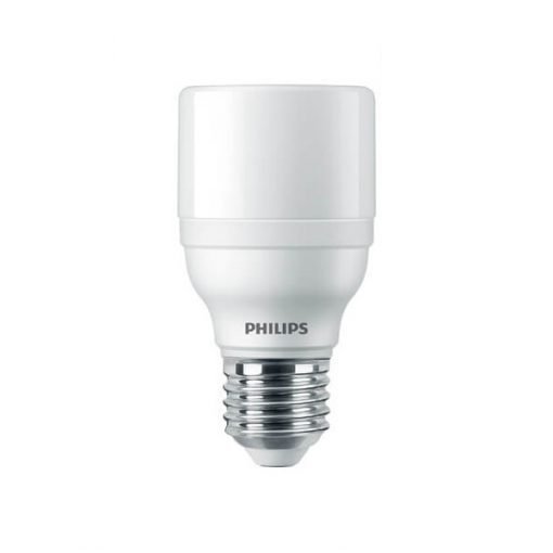 Đèn Bulb Philips LED Bright 11W E27 1CT/12 APR