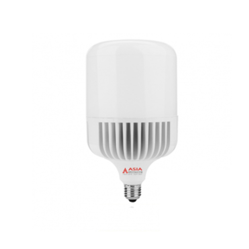 Đèn LED Bulb Asia 10W DT10