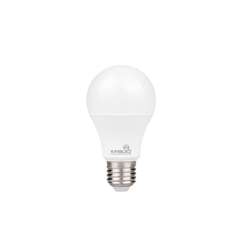 Đèn LED Bulb KingLED 15W DOB-LB-15-A3