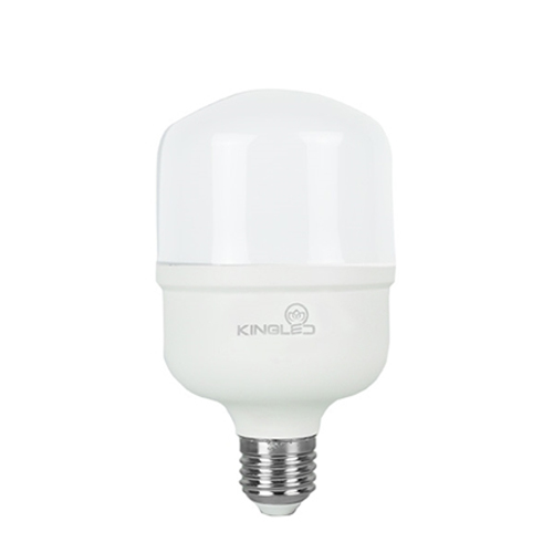 Đèn LED Bulb KingLED 20W DOB-LB-20-T5