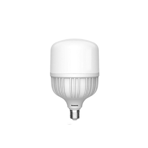 Đèn LED Bulb Panasonic 18W LDTCH18DG1A7