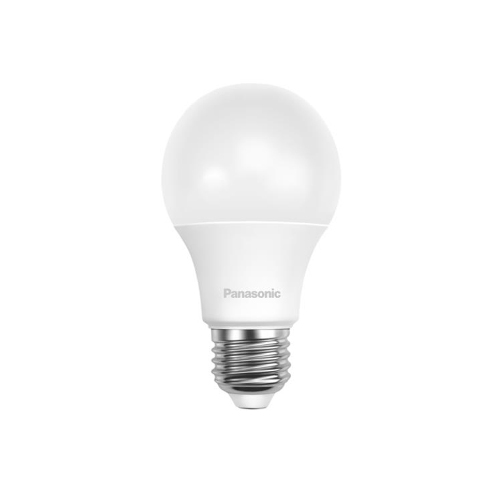 Đèn LED Bulb Panasonic 20W LDAHV20DH6T