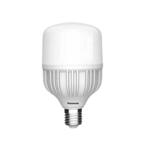 Đèn LED Bulb Panasonic 20W LDTHV20DG2T