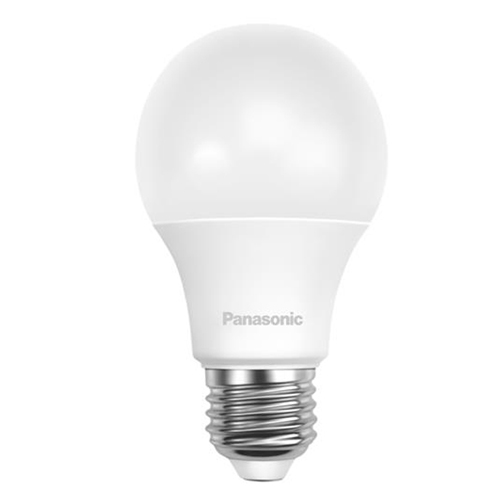 Đèn LED Bulb Panasonic 5W LDAHV5DH6T