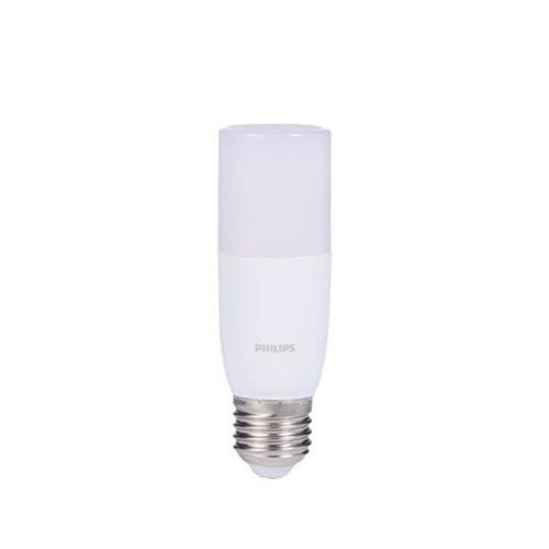 Đèn LED Bulb Philips DLStick 7.5W-E27