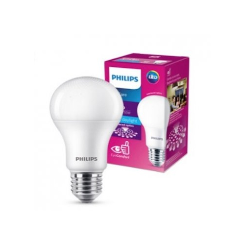 Đèn LED Bulb Philips MyCare 12W E27 1CT/12 9 APR