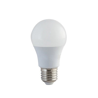 Đèn LED Bulb Rạng Đông 20W A95N1/20W