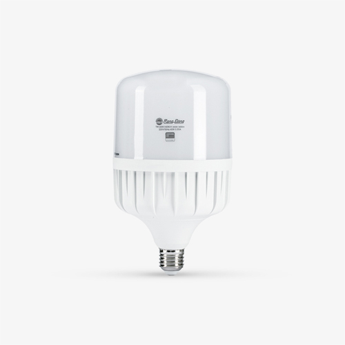 Đèn LED Bulb Rạng Đông 20W TR80NĐ/20W