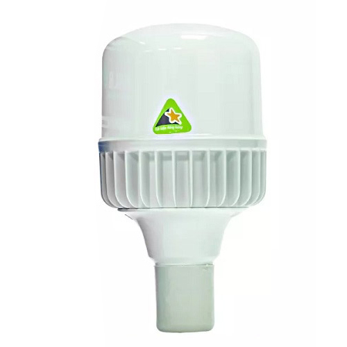 Đèn LED Bulb TLC 10W TLC-BTE-10W