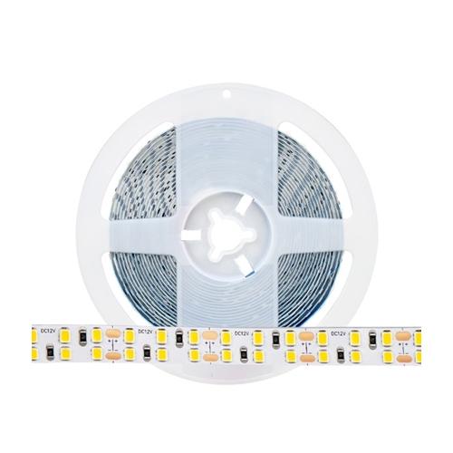 Đèn LED dây dán KingLED 22W DC12V-22