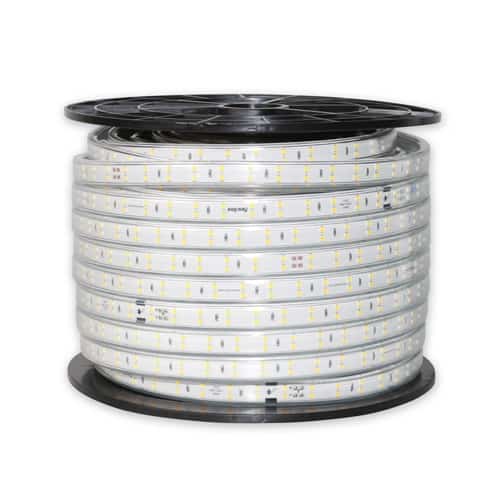 Đèn LED dây Rạng Đông 9W LD01 1000/9W