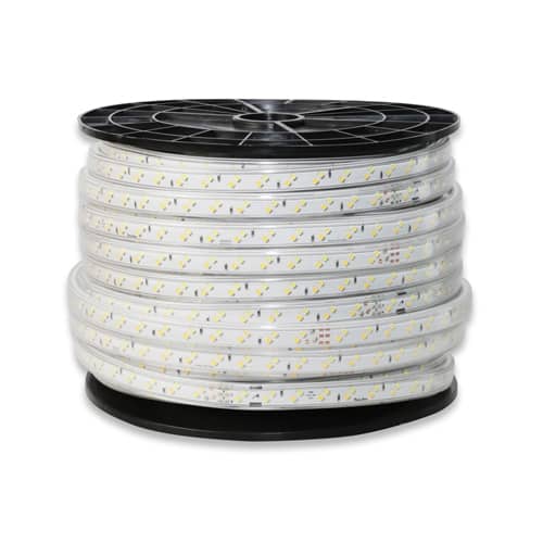 Đèn LED dây Rạng Đông 9W LD01 ĐM 1000/9W