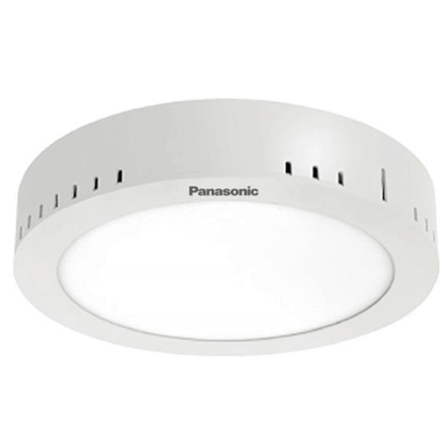 Đèn LED ốp trần Panasonic 12W NNNC7632188