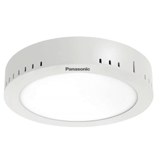 Đèn LED ốp trần Panasonic 18W NNNC7622088