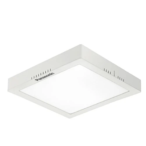 Đèn LED ốp trần Panasonic 24W NNNC7622688