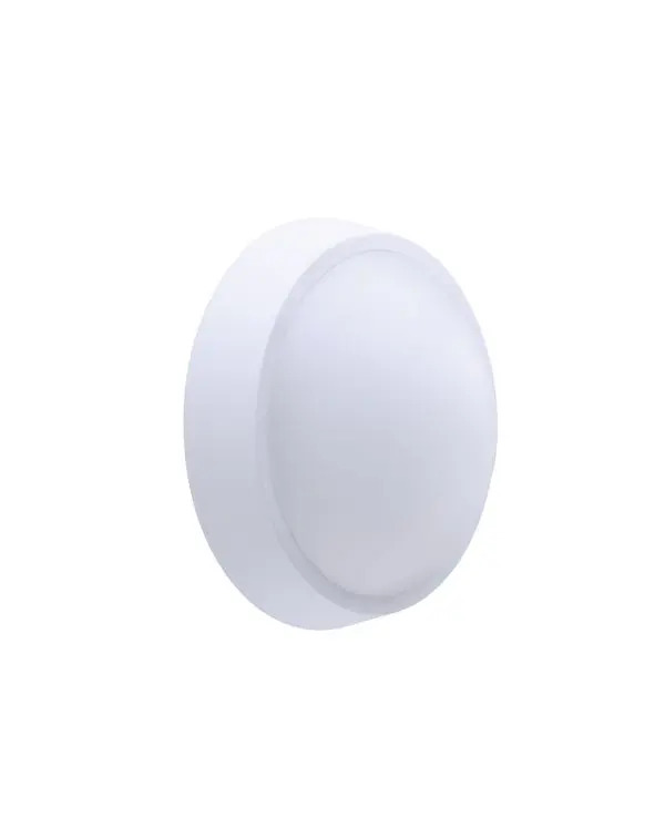 Đèn LED ốp trần Philips 12W WT045C LED 12