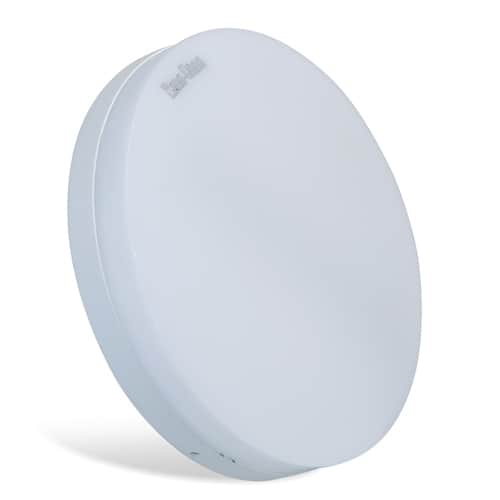 Đèn LED ốp trần Rạng Đông 12W LN12