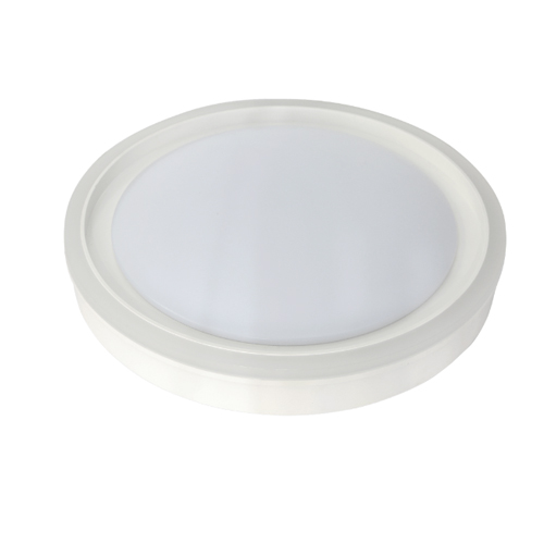 Đèn LED ốp trần TLC 76W TLC-OHS-76W-03