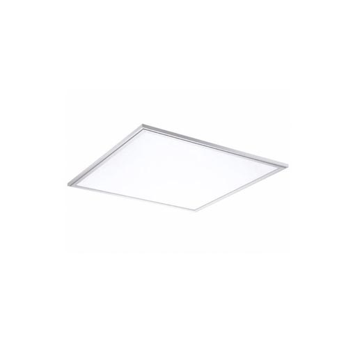 Đèn LED Panel Asia 18W 30×30 PNV18