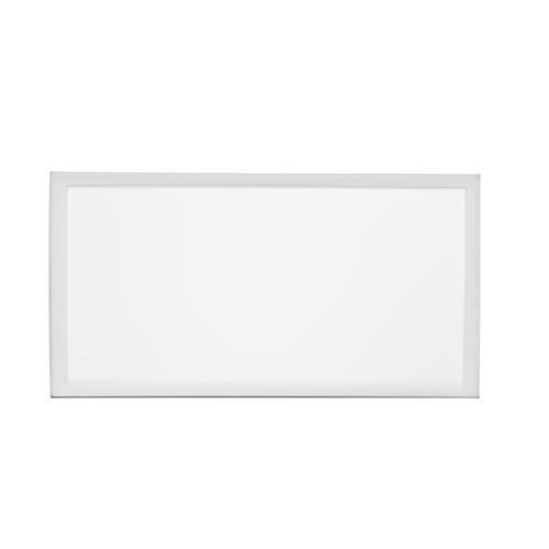 Đèn LED Panel ELV 40W 30×120 VL-PL1902B