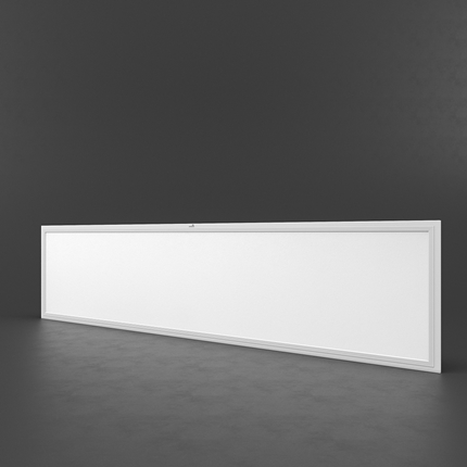 Đèn LED Panel KingLED 46W 30X120 PL-46-30120