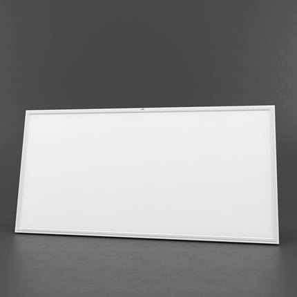 Đèn LED Panel KingLED 72W 60X120 SPL-72-60120