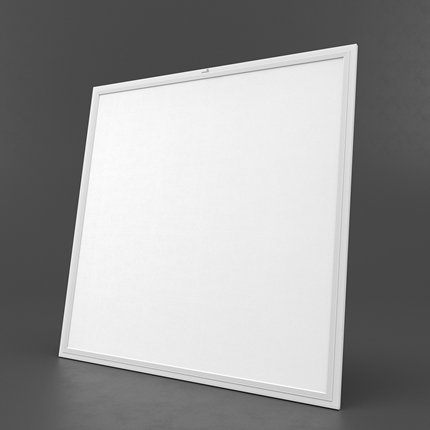 Đèn LED Panel KingLED Jasper 48W 60X60 SPL-48SS-6060