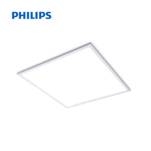 Đèn LED Panel Philips 36W 600×600 RC048B LED32S PSU W60L60 NOC GM