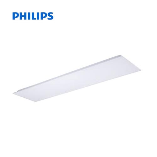 Đèn LED Panel Philips 50W 600×1200 RC048B LED50S PSU W60L120 GM