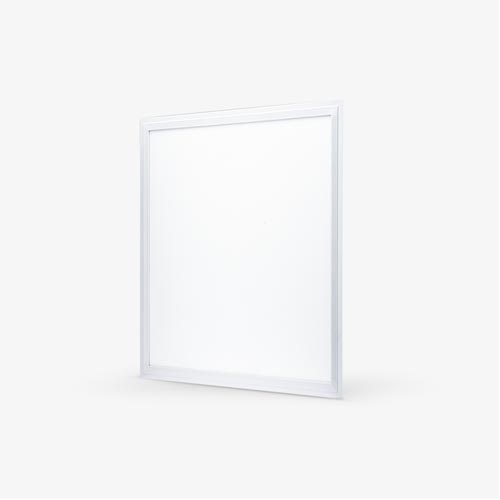 Đèn LED Panel Rạng Đông P06 50W 60×60