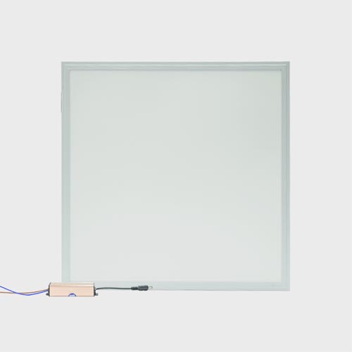 Đèn LED Panel TLC OS 16W 30×30 TLC-TOS-CT-30×30