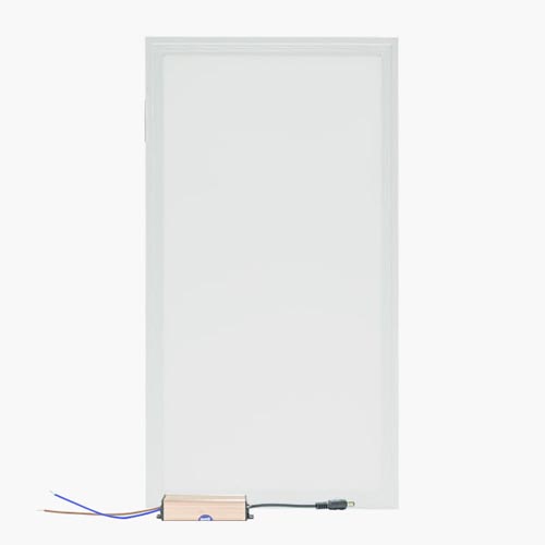 Đèn LED Panel TLC OS 24W 30×60 TLC-TOS-CT-30×60