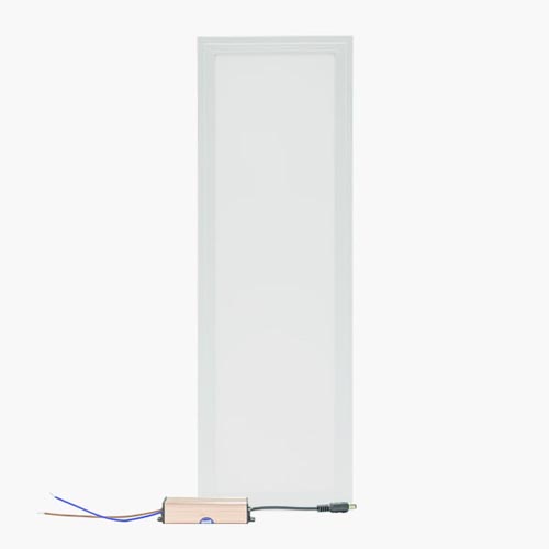 Đèn LED Panel TLC OS 48W 30×120 TLC-TOS-CT-30×120