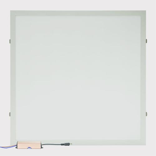 Đèn LED Panel TLC OS 48W 60×60 TLC-TOS-CT-60×60