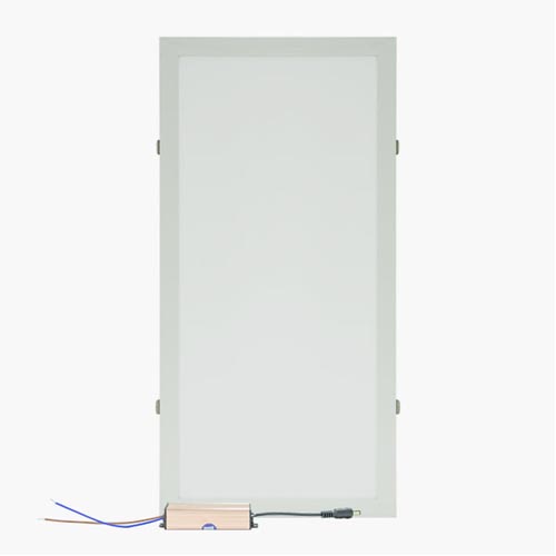 Đèn LED Panel TLC OS 72W 60×120 TLC-TOS-CT-60×120