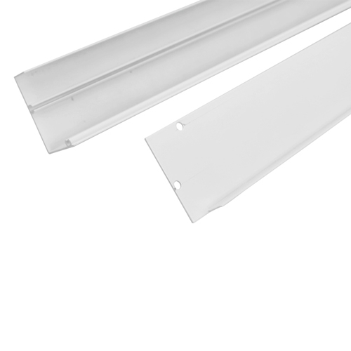 Phụ kiện lắp nổi đèn LED Panel KingLED 60×120