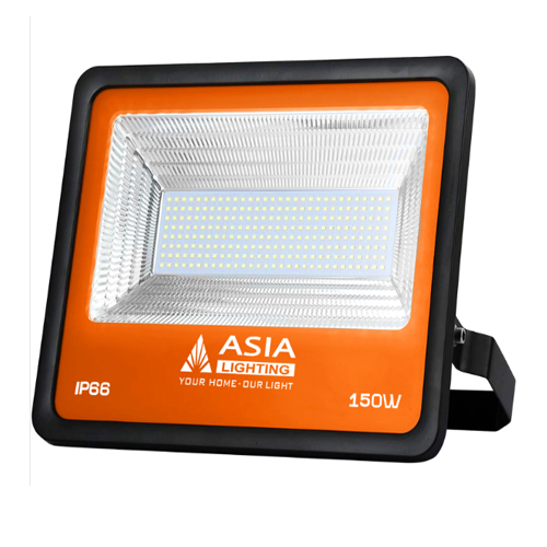 Đèn LED pha Asia 150W FLS150