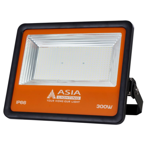 Đèn LED pha Asia 300W FLS300