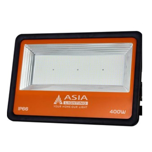 Đèn LED pha Asia 400W FLS400