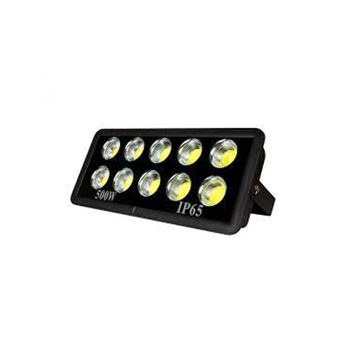 Đèn LED pha GS Lighting 500W GSCSC500