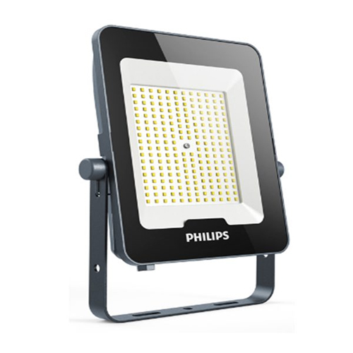 Đèn LED pha Philips 100W BVP151 LED120 G2