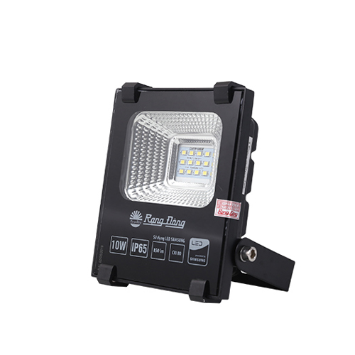 Đèn LED pha Rạng Đông 10W CP06L 10W