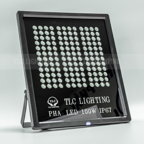 Đèn LED Pha TLC SIP 100W TLC-PS-100W