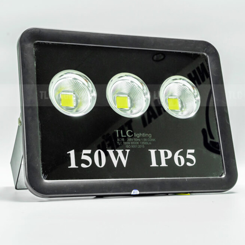 Đèn LED Pha TLC SIP 150W TLC-PS-150W