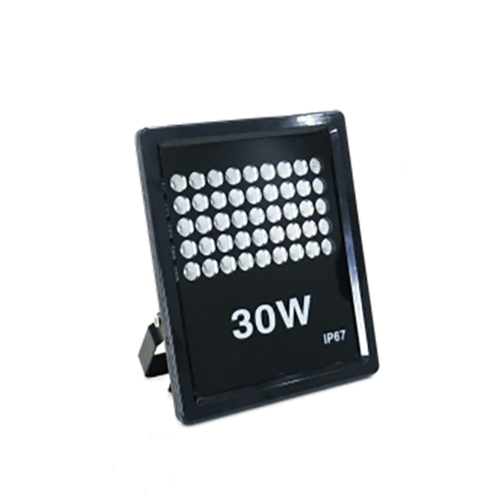 Đèn LED Pha TLC SIP 30W TLC-PS-30W