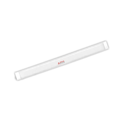 Bộ đèn LED Tuýp Asia 0.6m 18W 3 màu TLMĐ-0.6