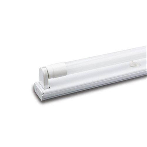 Bộ đèn LED tuýp Asia 0.6m 9W BDTN-0.6m