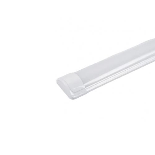 Bộ đèn LED Tuýp ELV 0.6m 18W VL-B1801B