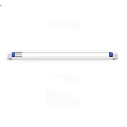 Bộ đèn LED Tuýp Panasonic 0.6m 8W hiệu suất thường