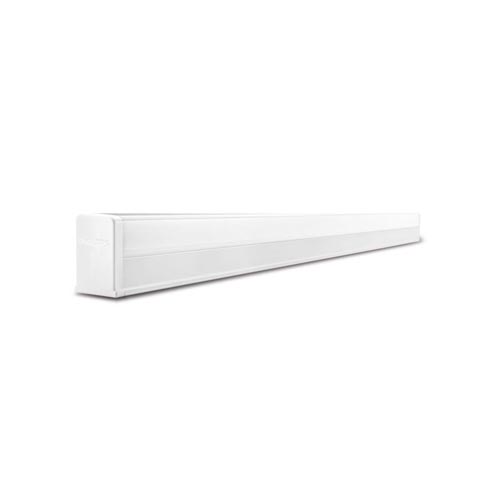 Bộ đèn LED Tuýp Philips 0,6m 10W 31171 Slimline Batten